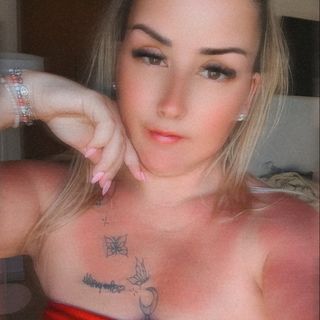Ow'ᴅяєу ҩᴜᥱᥱɴᥫ᭡