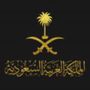 نوره الفهيدي👑