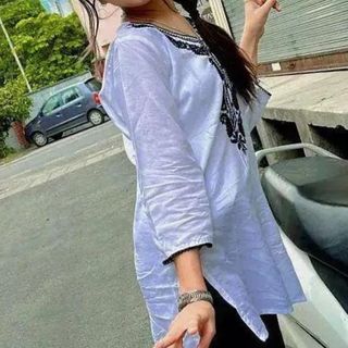 Anjli___rathor