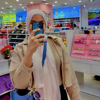 Khlood Essam