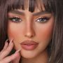ATHEER |أثير محمد