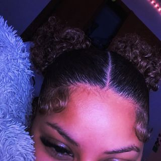 sulani💕.