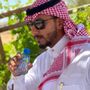 سيف السُلمي . 🎼🎤