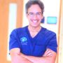 جراح التجميل غازي