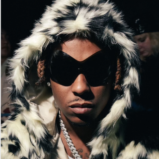 RichTheKid