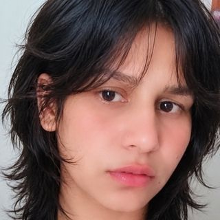 Shivangi Mishra