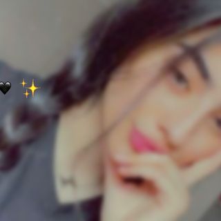 MEHWISH 01