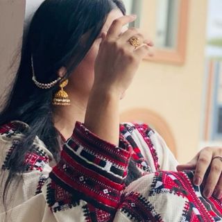 Fiza Queen