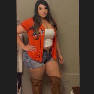 M💗Arlene👑