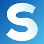 SuperLive Live Stream