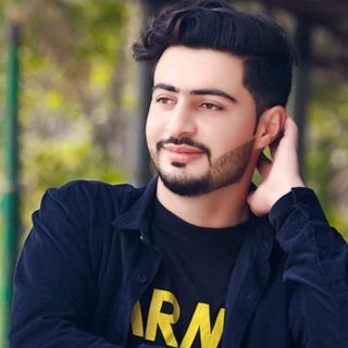 IB Barkzai