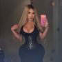 Barbi