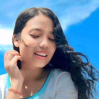 Suhana Kumari💗
