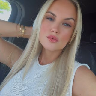 Steph