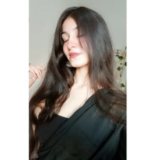 SaLoNi🖤