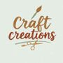 Craft Creations