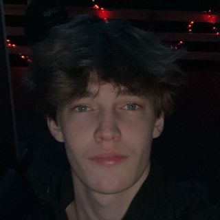 Keldan