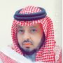Profile picture for حمود العديم ( ابو ملوح )