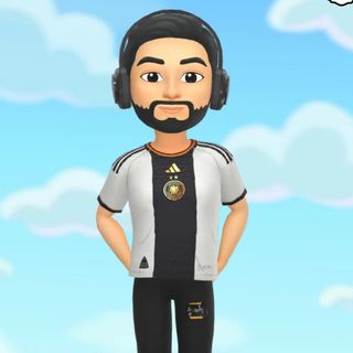 Virat