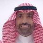 Profile picture for وليد العزاز
