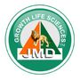 JMD Growth Life Sciences