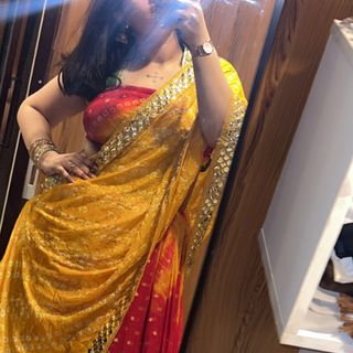 Neha🎀