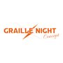 Graille Night Concept 🥇