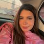 Asma Najaf