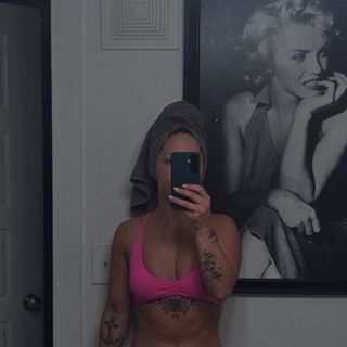Ashley