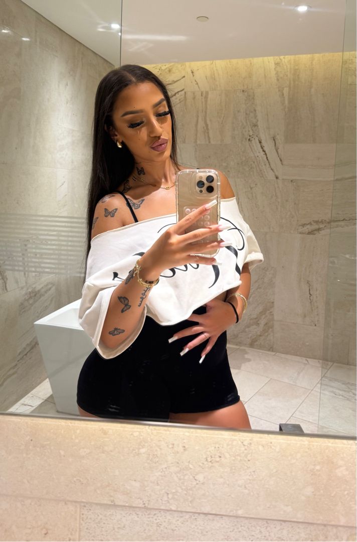 Naila