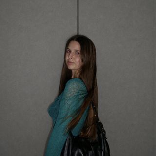 amelia vito