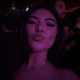 heavenleigh