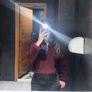 Kashaf