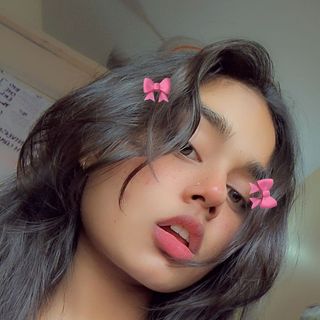 Karishma Khan