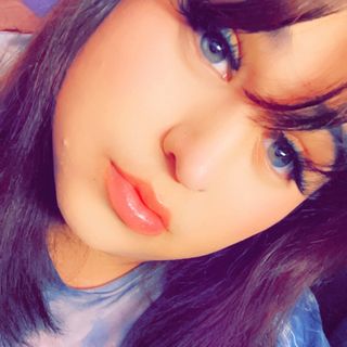 Karma Jade Leal  🏳️‍⚧️