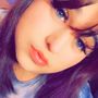 Karma Jade Leal  🏳️‍⚧️