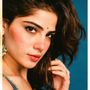 Komal Jangid