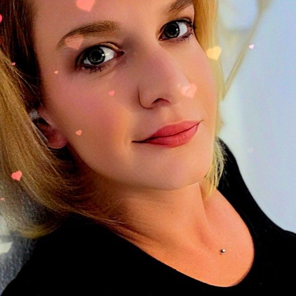 katha-rina