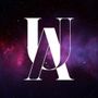 Artists Universe
