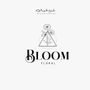 Bloom-Floral ورد🌹 وهدايا🎁