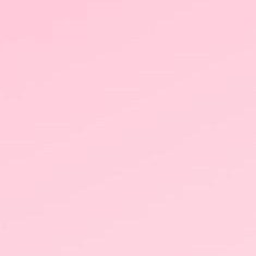 𝓡𝓮𝓹𝓸𝓼𝓽’🎀