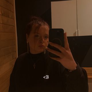 💫🌸