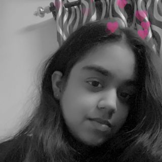 Kiranjot Kaur🫶🏻🫶🏻