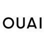 theOUAI