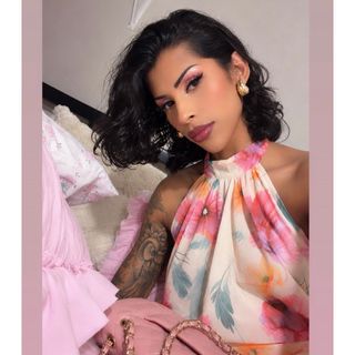 Marina.xo💋