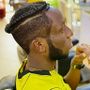 Diaries_of_afreshman 🧔🏾
