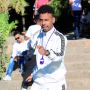 العبس القائدالسياحي🇪🇹🇸🇦⭐️