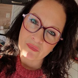 Gwen BZH35