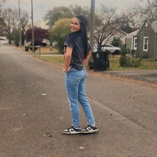 Tiara