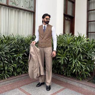 Simmu Buttar ♠️